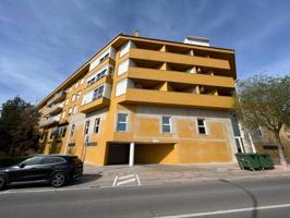 Garaje en venta en Llíria, Llíria photo 0