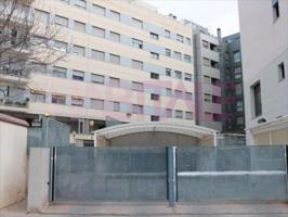 Garaje en venta en Torrent, Zona Parc Central-Hort de Trenor photo 0