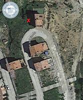 Terreno en venta en Linares de Mora, Linares de Mora photo 0