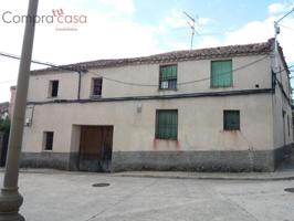 Casas de pueblo en venta en Basardilla, Basardilla photo 0