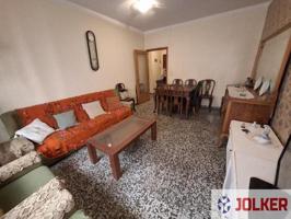 Piso en venta en Burriana, CARRETERA DE NULES photo 0