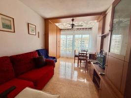 Apartamento en venta en Torrevieja photo 0
