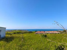 Terreno en venta en Santander, Virgen del Mar photo 0
