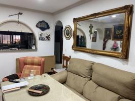 Piso en venta en Córdoba, Campo de la Verdad Zona Baja photo 0
