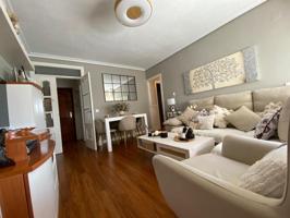 Piso en venta en Córdoba, Campo de la Verdad Zona Baja photo 0