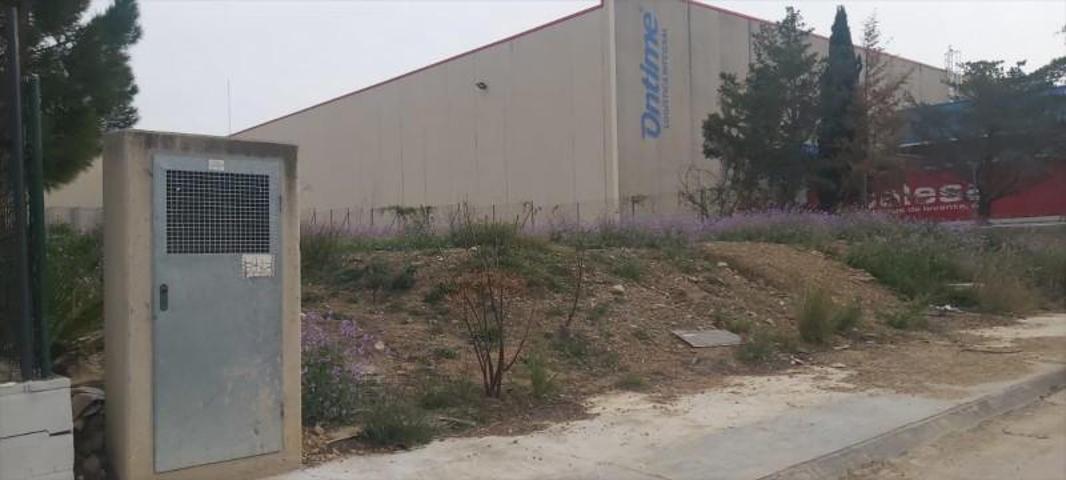Terreno en venta en Montserrat, Montserrat photo 0