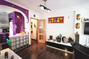 Piso en venta en Córdoba, Córdoba photo 0