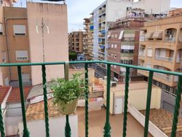 Apartamento en venta en Santa Pola, Playa Levante photo 0