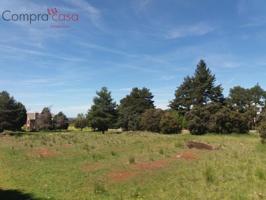 Terreno en venta en Ortigosa del Monte, Ortigosa del monte photo 0