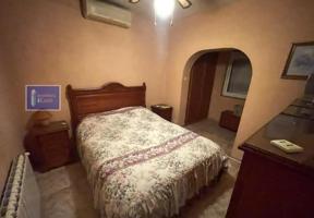 Chalet en venta en Bocairent, Pinatell (Alcoy) photo 0