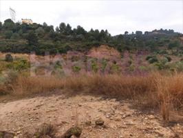 Chalet en venta en Montserrat, Montserrat photo 0