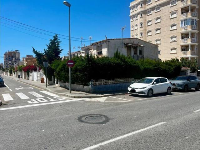 Duplex en venta en Torrevieja photo 0