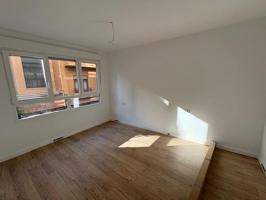 Piso en venta en Castellón de la Plana, Centro photo 0