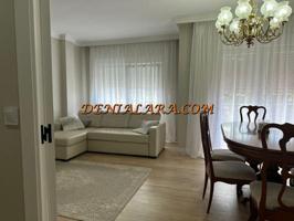 Piso en venta en Ondara photo 0