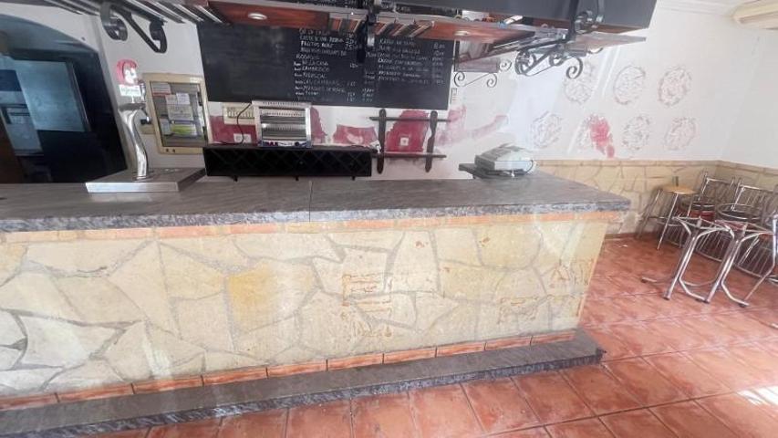 Adosada en venta en Torrevieja photo 0