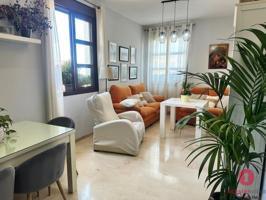 Piso en venta en Córdoba, Plaza Santa Teresa photo 0