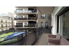Apartamento en venta en Lloret de Mar photo 0