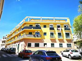 Piso en venta en Denia photo 0