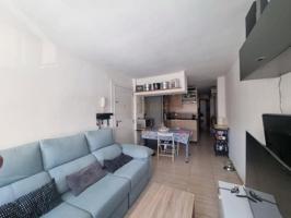 Piso en venta en Churriana, Churriana photo 0