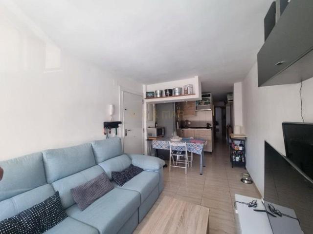 Piso en venta en Churriana, Churriana photo 0