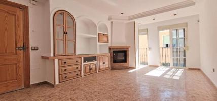 Duplex en venta en Málaga, Los Prados photo 0