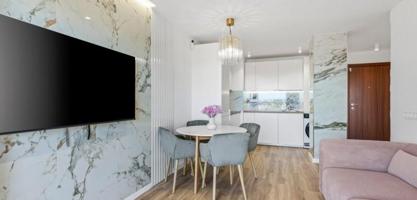 Apartamento en venta en Orihuela Costa photo 0