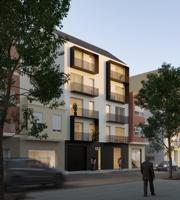 Duplex en venta en Torrent, Zona Avenida al Vedat photo 0