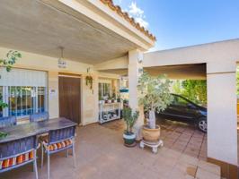 Casa en venta en Torrevieja, Aguas Nuevas photo 0