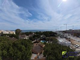 Piso en venta en Marbella, Costa del Sol Occidental-Área de Marbella photo 0