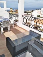 Apartamento en venta en Adeje, Calle País Vasco, 38660 photo 0