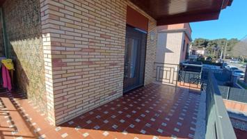 Casa en venta en Segur de Calafell, Centro photo 0