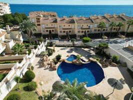 Apartamento en venta en Orihuela photo 0