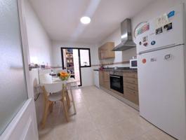 Aticos en venta en San Roque photo 0