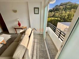 Piso en venta en Málaga, Perchel Norte photo 0