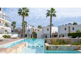 Apartamento en venta en Orihuela photo 0