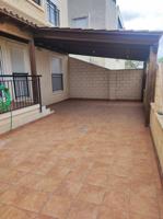 Piso en venta en San Juan, Frank espinós photo 0