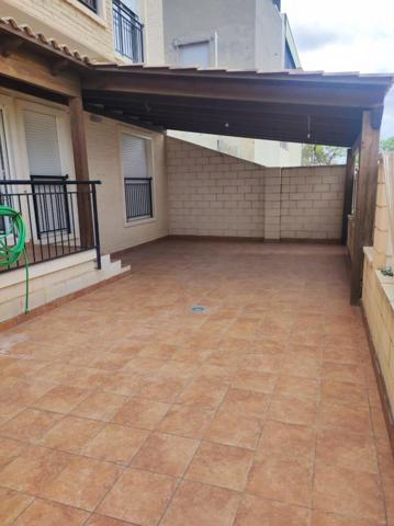 Piso en venta en San Juan, Frank espinós photo 0