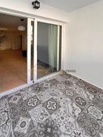 Apartamento en venta en Fañabé, Avenida San Borondon, 38679 photo 0