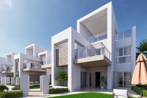 Bungalow en venta en Ciudad quesada, Lo marabú photo 0