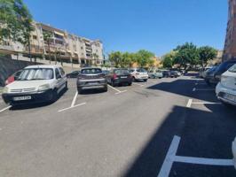 Apartamento en venta en Torremolinos, Centro photo 0