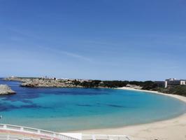 Terreno en venta en Sant Lluís, Menorca photo 0