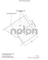 Terreno en venta en Langreo, Nalón photo 0