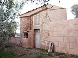 Terreno en venta en Campos, Campos photo 0