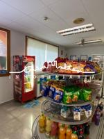Local comercial en venta en Altea, Altea photo 0