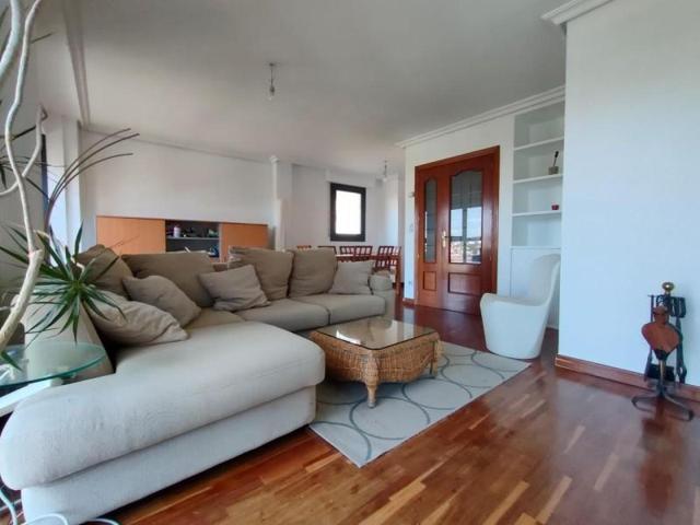 Piso en venta en Irun, Antoine D-Abadie Plaza, 20305 photo 0