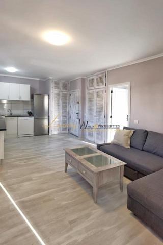 Apartamento en venta en Playa Paraiso, Avenida Adeje 300, 38678 photo 0