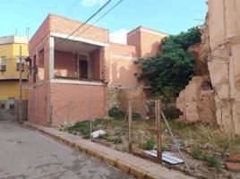 Terreno en venta en Archena, Rio Segura photo 0
