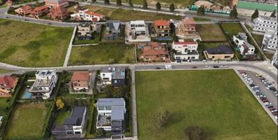 Terreno en venta en Oviedo, Monte cerrao photo 0