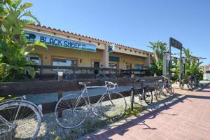 Local comercial en venta en Deltebre, Riumar photo 0
