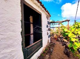 Bungalow en venta en Chirche photo 0